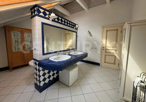 5-к квартира, вторичка, 248м2, 10/11 этаж