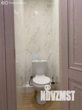 2-к квартира, вторичка, 43м2, 5/5 этаж