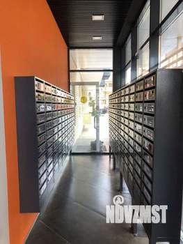 2-к квартира, вторичка, 61м2, 12/25 этаж