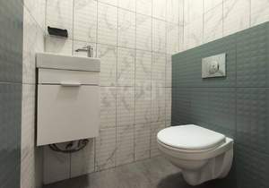 2-к квартира, вторичка, 49м2, 7/16 этаж