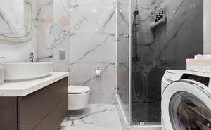 Студия квартира, вторичка, 23м2, 16/22 этаж