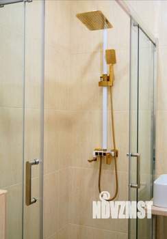 2-к квартира, вторичка, 66м2, 1/6 этаж