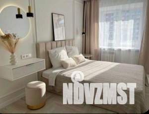 3-к квартира, вторичка, 82м2, 12/18 этаж