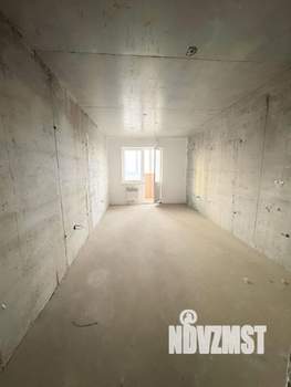 4-к квартира, вторичка, 111м2, 17/26 этаж