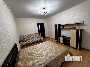 2-к квартира, вторичка, 65м2, 5/15 этаж
