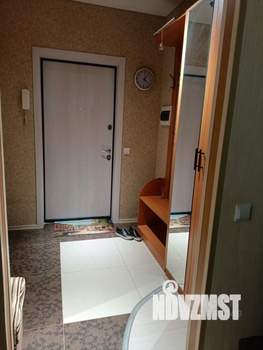 Студия квартира, вторичка, 30м2, 8/14 этаж