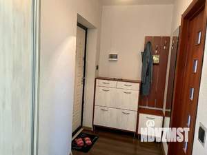 1-к квартира, вторичка, 35м2, 6/6 этаж