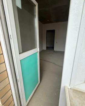 2-к квартира, вторичка, 63м2, 13/16 этаж