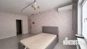 1-к квартира, вторичка, 39м2, 3/16 этаж