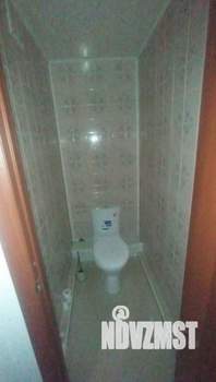 3-к квартира, вторичка, 72м2, 5/10 этаж