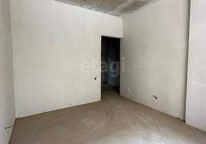 2-к квартира, вторичка, 65м2, 12/17 этаж