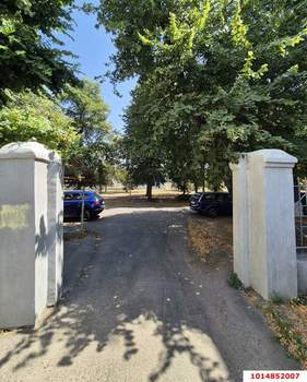 2-к квартира, вторичка, 54м2, 1/2 этаж