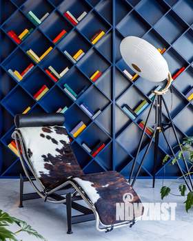 6-к квартира, вторичка, 370м2, 20/22 этаж