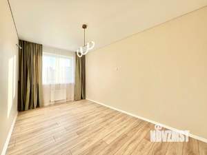 2-к квартира, вторичка, 60м2, 4/23 этаж