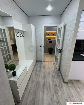 Фото квартиры на продажу (1)