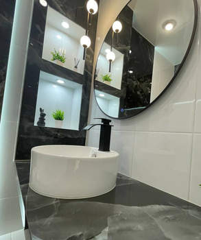 2-к квартира, вторичка, 70м2, 7/21 этаж