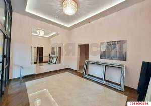 1-к квартира, вторичка, 40м2, 8/16 этаж