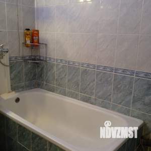 3-к квартира, вторичка, 69м2, 7/10 этаж