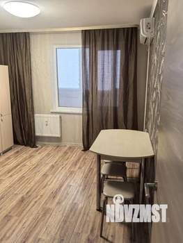 2-к квартира, вторичка, 56м2, 5/16 этаж