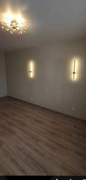 1-к квартира, вторичка, 32м2, 7/16 этаж