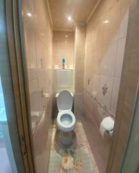 2-к квартира, вторичка, 47м2, 5/9 этаж