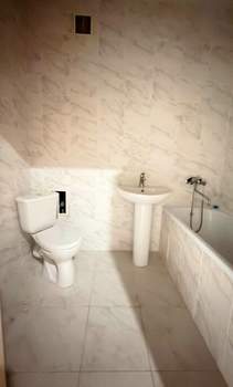 1-к квартира, вторичка, 34м2, 5/5 этаж