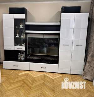 2-к квартира, вторичка, 47м2, 5/12 этаж