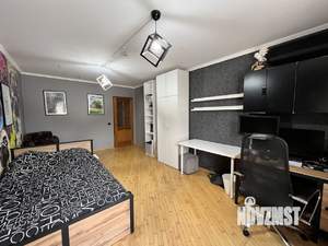 3-к квартира, вторичка, 65м2, 5/10 этаж