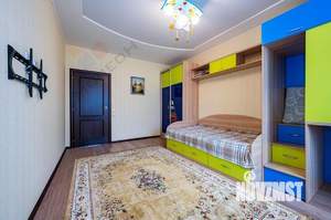 2-к квартира, вторичка, 84м2, 2/6 этаж