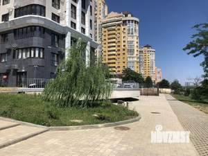 2-к квартира, вторичка, 67м2, 16/24 этаж