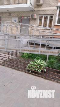 2-к квартира, вторичка, 60м2, 11/16 этаж