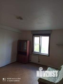 1-к квартира, вторичка, 32м2, 3/10 этаж