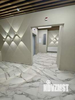 Студия квартира, вторичка, 24м2, 2/10 этаж