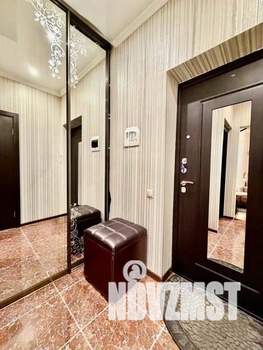 1-к квартира, вторичка, 35м2, 3/8 этаж