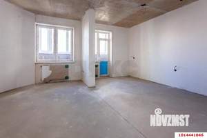 3-к квартира, вторичка, 80м2, 9/24 этаж