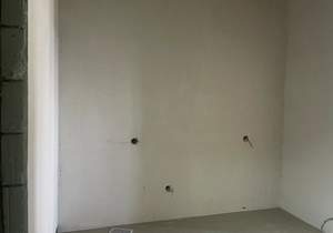 Студия квартира, вторичка, 28м2, 2/16 этаж