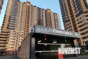 2-к квартира, вторичка, 60м2, 14/24 этаж