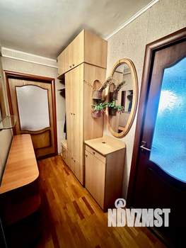 2-к квартира, вторичка, 47м2, 5/9 этаж