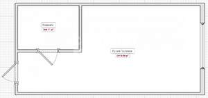 Студия квартира, вторичка, 24м2, 5/6 этаж