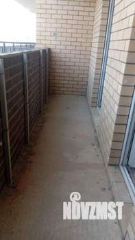 1-к квартира, вторичка, 29м2, 19/24 этаж