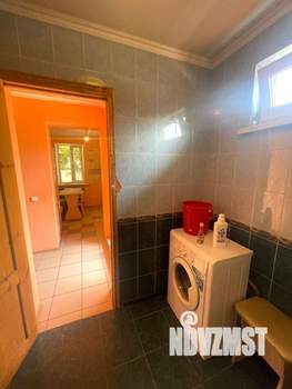 2-к квартира, вторичка, 50м2, 1/1 этаж