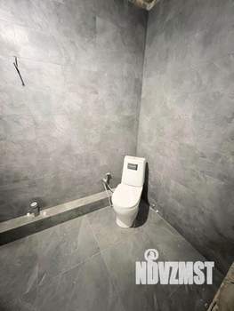 2-к квартира, вторичка, 63м2, 8/16 этаж