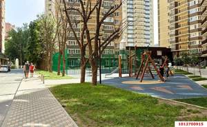 2-к квартира, вторичка, 47м2, 13/24 этаж