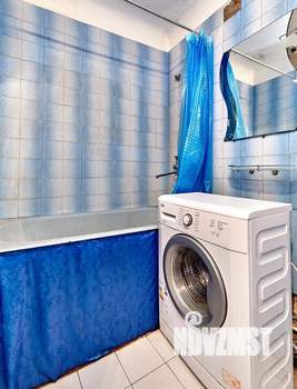 3-к квартира, вторичка, 60м2, 3/5 этаж