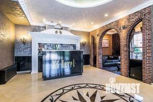 2-к квартира, вторичка, 63м2, 3/3 этаж