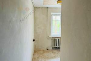 2-к квартира, вторичка, 44м2, 2/9 этаж