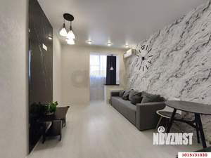 Студия квартира, вторичка, 22м2, 12/16 этаж