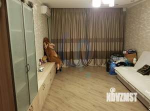 3-к квартира, вторичка, 85м2, 3/7 этаж