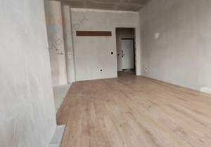 1-к квартира, вторичка, 48м2, 8/16 этаж