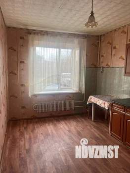 2-к квартира, вторичка, 48м2, 3/5 этаж